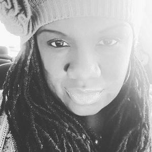 Meet your Posher, Chicobie